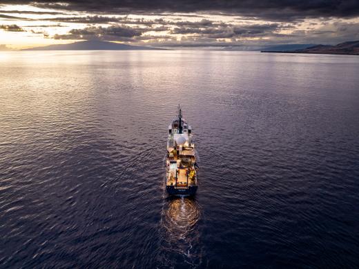 24 (TV series) visual data 7